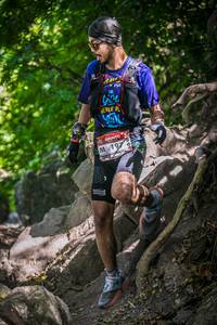 BIB: 197
                            <button type="button" onclick="openModal(7065075)" class="btn btn-primary btn-sm float-right btn-popup" data-toggle="modal" data-target=".modal-high-quality">
                        <i class="fas fa-shopping-cart"></i> Add to Cart
                    </button>
                                            <button type="button" onclick="isThisMe(7065075, true)" class="btn btn-success btn-sm float-right btn-popup btn-isme hidden" data-toggle="tooltip" data-placement="bottom" title="นี่คือรูปของคุณใช่ไหม คลิกที่นี่เพื่อเอาเข้าอัลบั้ม">
                        <i class="fas fa-plus"></i> Add to album
                    </button>
                    <button type="button" onclick="isThisMe(7065075, false)" class="btn btn-warning btn-sm float-right btn-popup btn-isnotme hidden">
                        <i class="fas fa-ban"></i> Remove from album
                    </button>